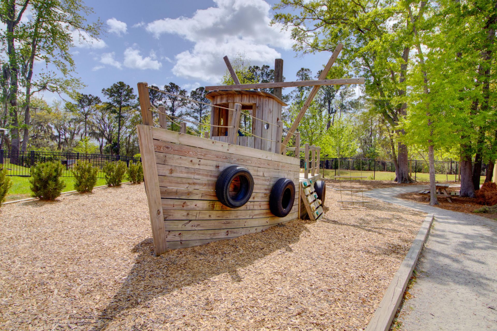 1092 Saltwater Circle Photo 55