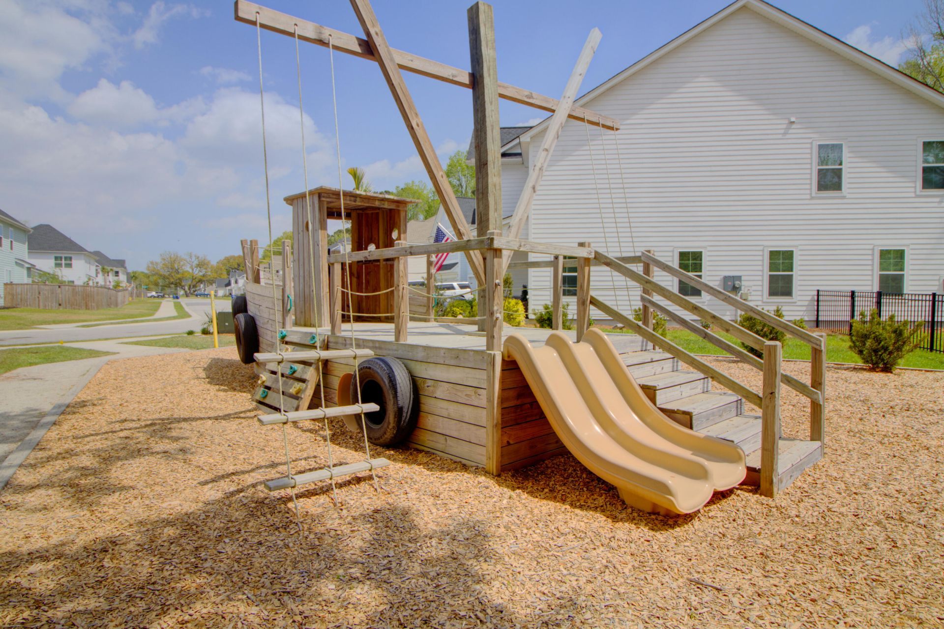 1092 Saltwater Circle Photo 56