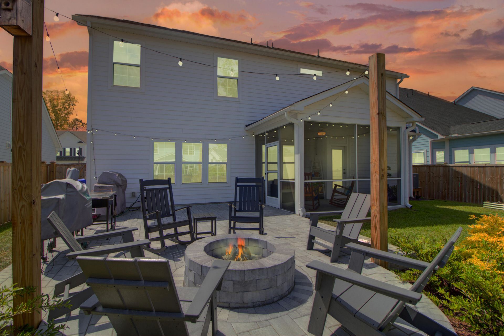 1092 Saltwater Circle Photo 57