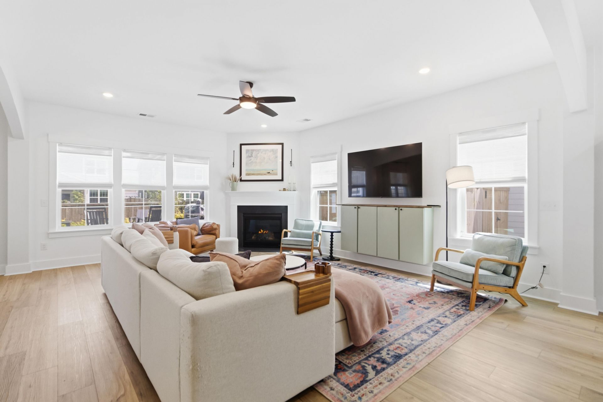 1092 Saltwater Circle Photo 6