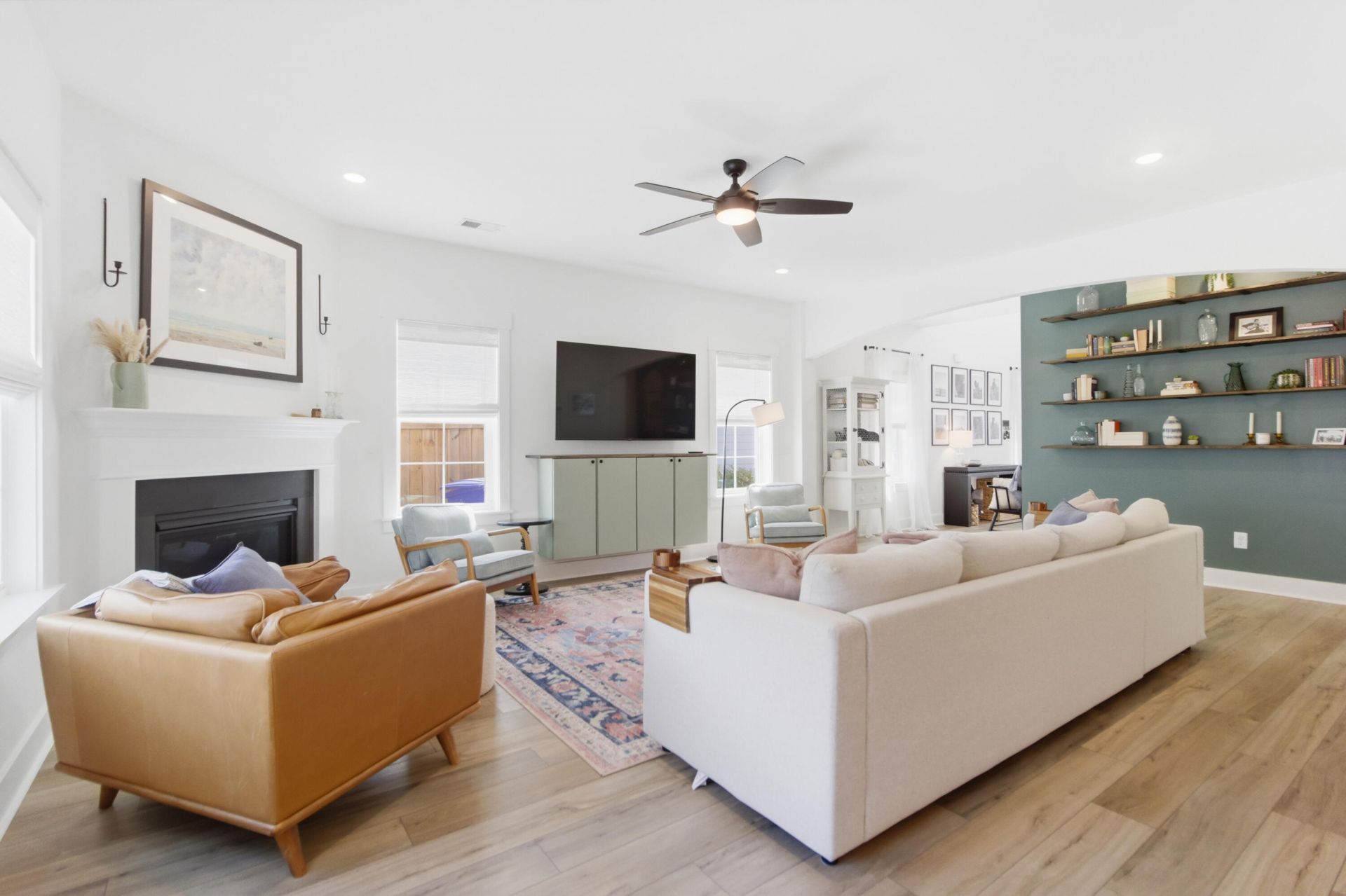 1092 Saltwater Circle Photo 8