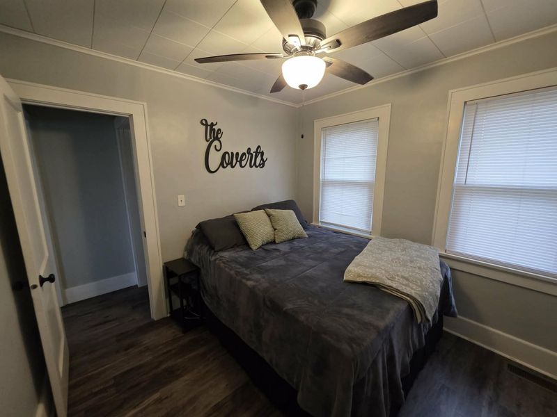 925 E Spring Street, Saint Marys, OH 45885 Photo 10