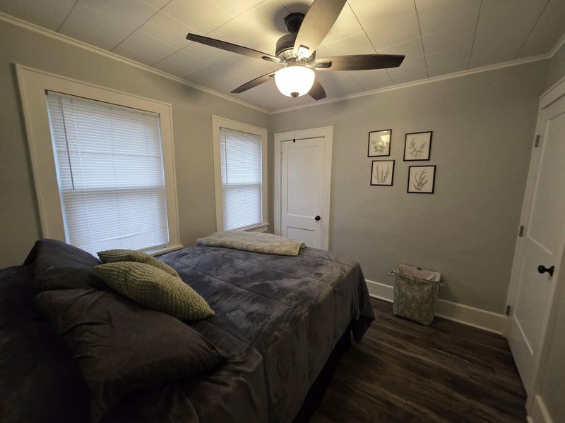 925 E Spring Street, Saint Marys, OH 45885 Photo 11