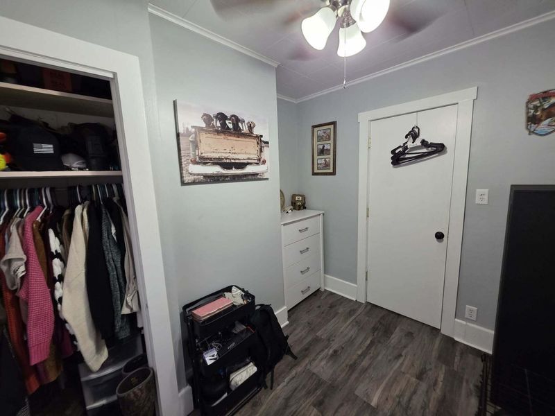 925 E Spring Street, Saint Marys, OH 45885 Photo 13