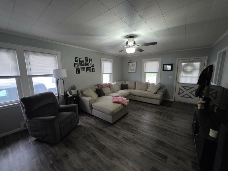 925 E Spring Street, Saint Marys, OH 45885 Photo 3