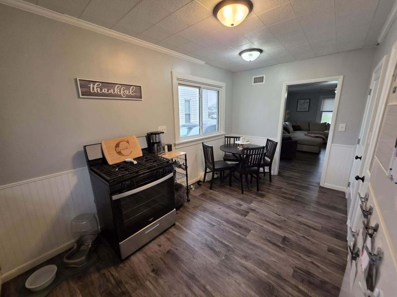 925 E Spring Street, Saint Marys, OH 45885 Photo 7