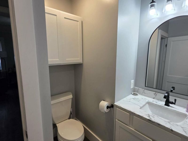 925 E Spring Street, Saint Marys, OH 45885 Photo 8