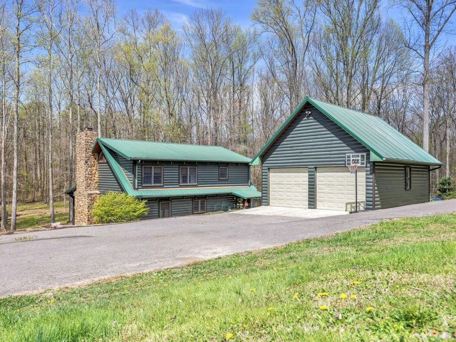 Property Image 37