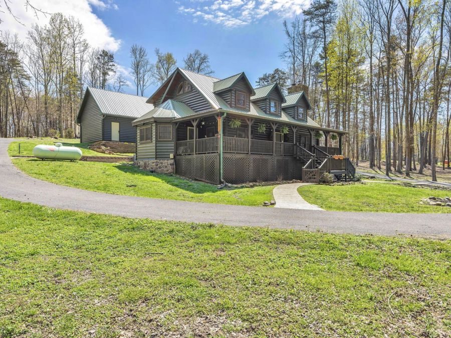 Property Image 38
