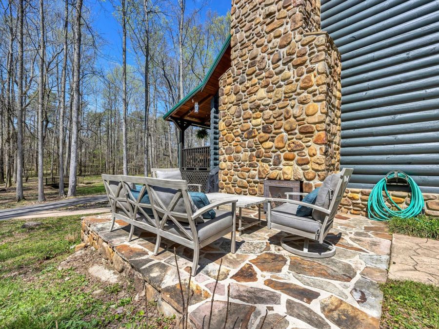 Property Image 47