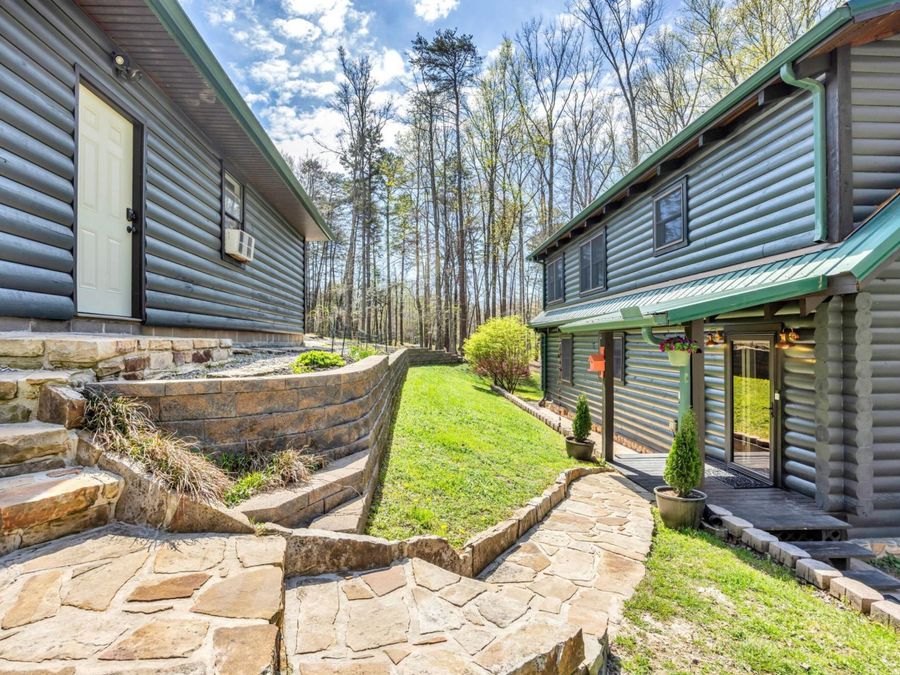 Property Image 49