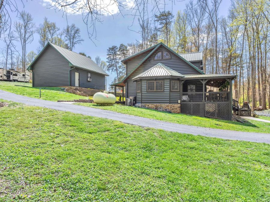 Property Image 50