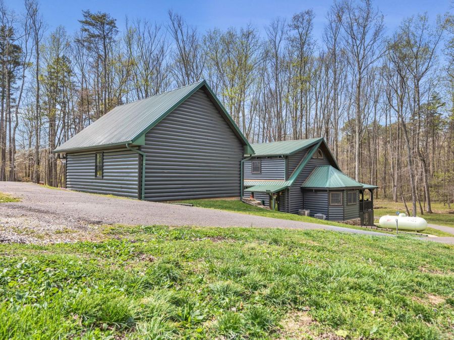 Property Image 53