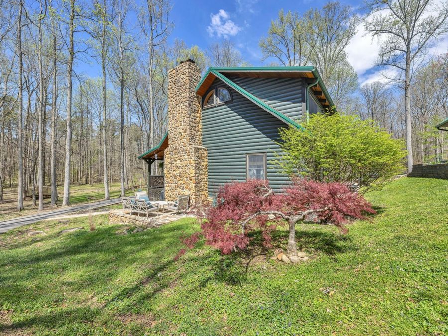 Property Image 54