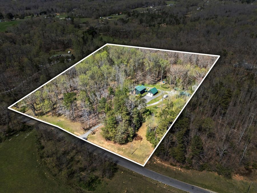 Property Image 9