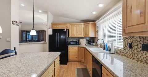30695 Gold Run School Rd, Gold Run, CA 95717 Photo