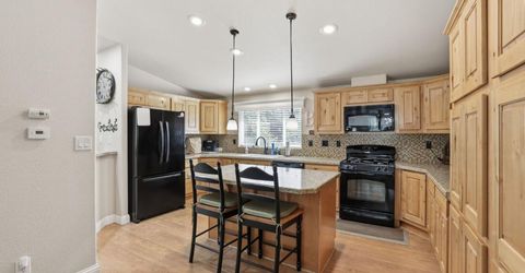 30695 Gold Run School Rd, Gold Run, CA 95717 Photo