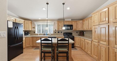30695 Gold Run School Rd, Gold Run, CA 95717 Photo