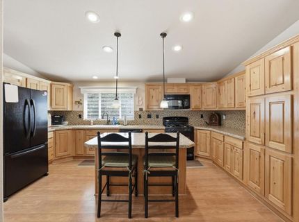 30695 Gold Run School Rd, Gold Run, CA 95717 Photo