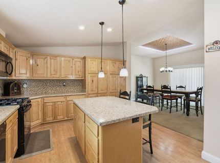 30695 Gold Run School Rd, Gold Run, CA 95717 Photo