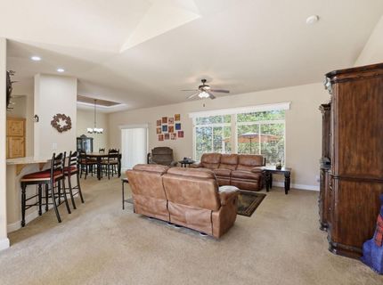 30695 Gold Run School Rd, Gold Run, CA 95717 Photo
