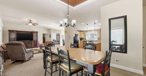 30695 Gold Run School Rd, Gold Run, CA 95717 Photo