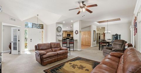 30695 Gold Run School Rd, Gold Run, CA 95717 Photo