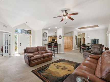 30695 Gold Run School Rd, Gold Run, CA 95717 Photo