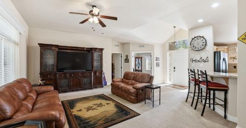 30695 Gold Run School Rd, Gold Run, CA 95717 Photo
