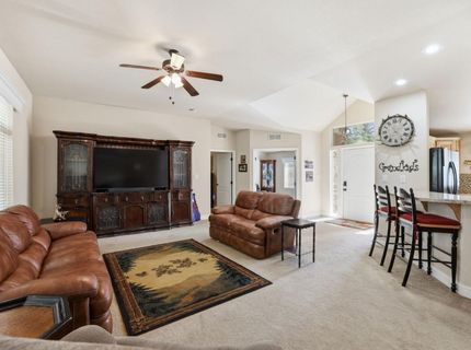 30695 Gold Run School Rd, Gold Run, CA 95717 Photo