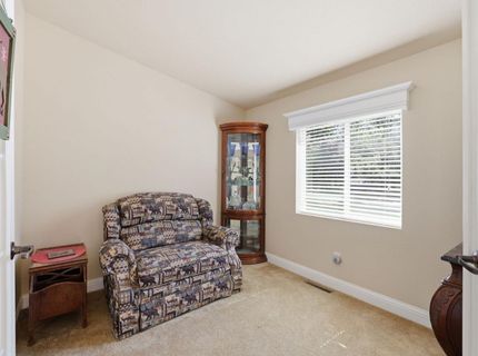 30695 Gold Run School Rd, Gold Run, CA 95717 Photo
