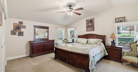 30695 Gold Run School Rd, Gold Run, CA 95717 Photo
