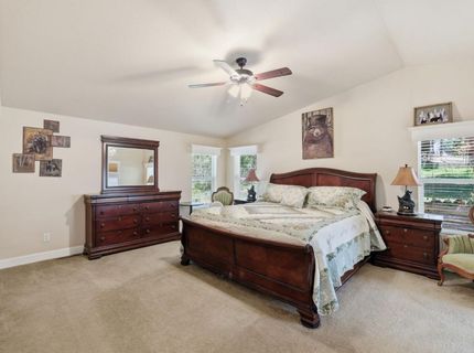 30695 Gold Run School Rd, Gold Run, CA 95717 Photo