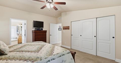 30695 Gold Run School Rd, Gold Run, CA 95717 Photo