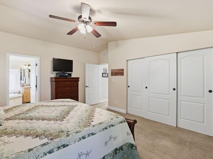 30695 Gold Run School Rd, Gold Run, CA 95717 Photo