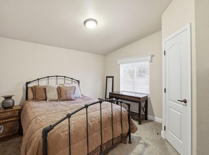 30695 Gold Run School Rd, Gold Run, CA 95717 Photo