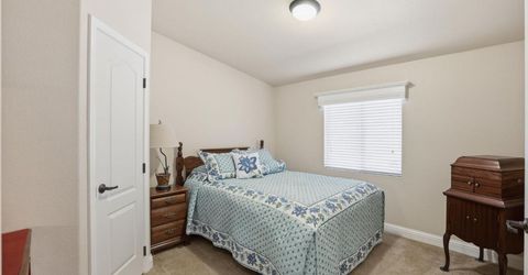 30695 Gold Run School Rd, Gold Run, CA 95717 Photo