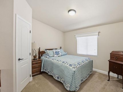 30695 Gold Run School Rd, Gold Run, CA 95717 Photo
