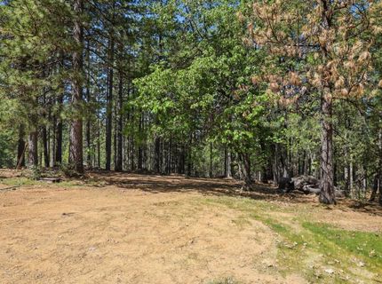 30695 Gold Run School Rd, Gold Run, CA 95717 Photo