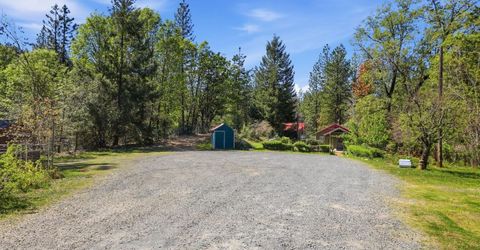 30695 Gold Run School Rd, Gold Run, CA 95717 Photo