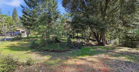 30695 Gold Run School Rd, Gold Run, CA 95717 Photo