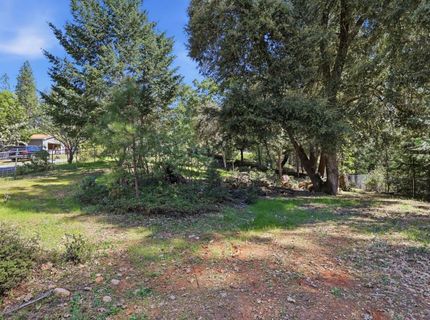 30695 Gold Run School Rd, Gold Run, CA 95717 Photo