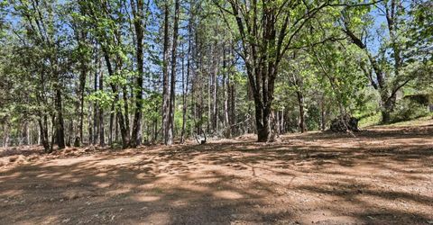30695 Gold Run School Rd, Gold Run, CA 95717 Photo
