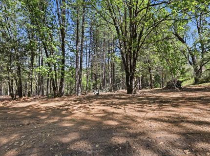 30695 Gold Run School Rd, Gold Run, CA 95717 Photo