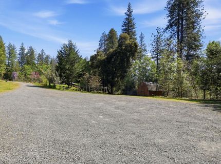 30695 Gold Run School Rd, Gold Run, CA 95717 Photo