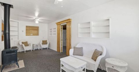 30695 Gold Run School Rd, Gold Run, CA 95717 Photo