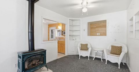 30695 Gold Run School Rd, Gold Run, CA 95717 Photo