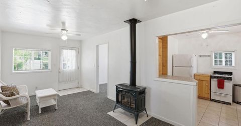 30695 Gold Run School Rd, Gold Run, CA 95717 Photo