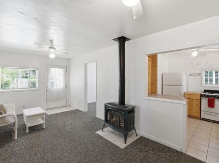 30695 Gold Run School Rd, Gold Run, CA 95717 Photo