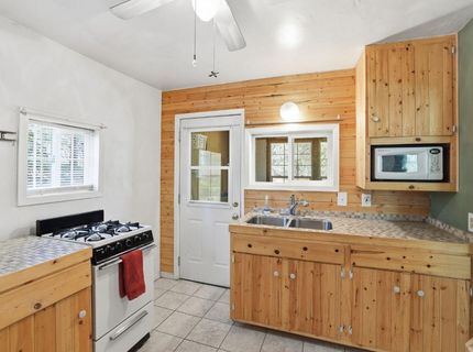 30695 Gold Run School Rd, Gold Run, CA 95717 Photo